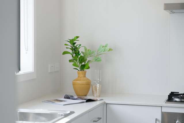 23E Margaret Road Raumati Beach_2