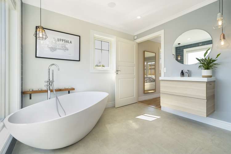 22c Brooks View Heights Tasman_17