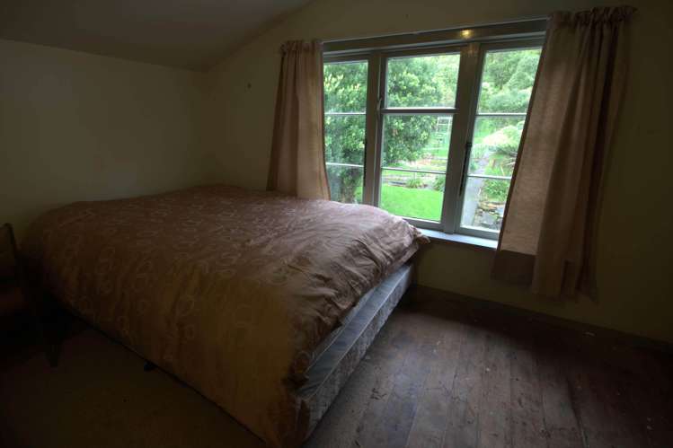 19 Torea Street Granity_6