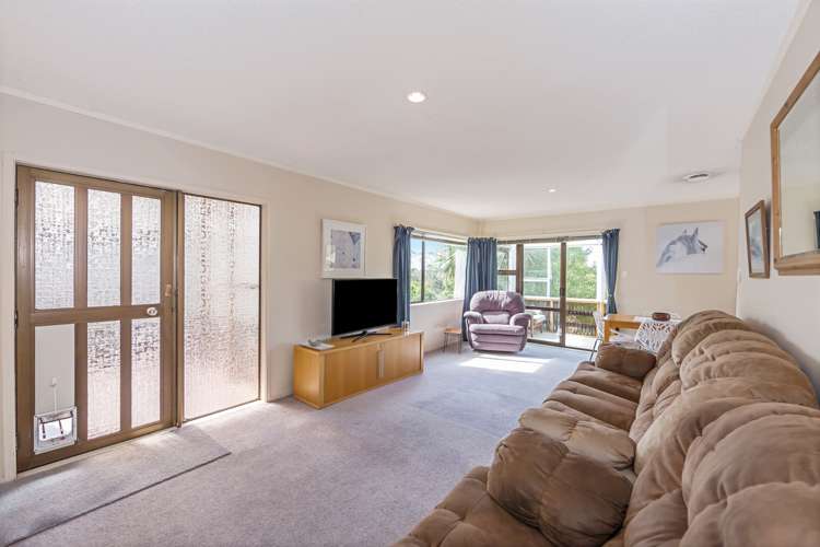 2/149 Rangatira Road Beach Haven_4