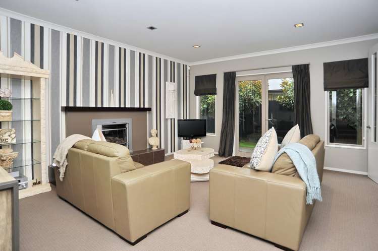 141 Allison Crescent Kaiapoi_6