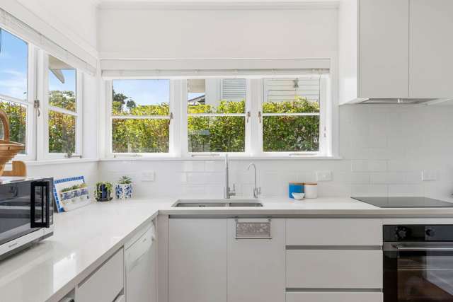 21 Blackett Crescent Meadowbank_4