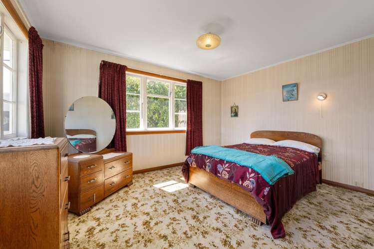 294 Scott Street Witherlea_6