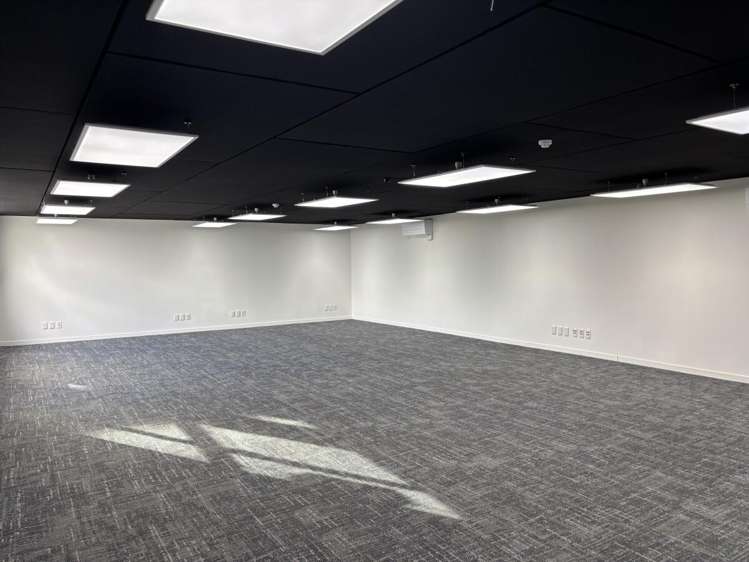 491 Lake road Takapuna_3