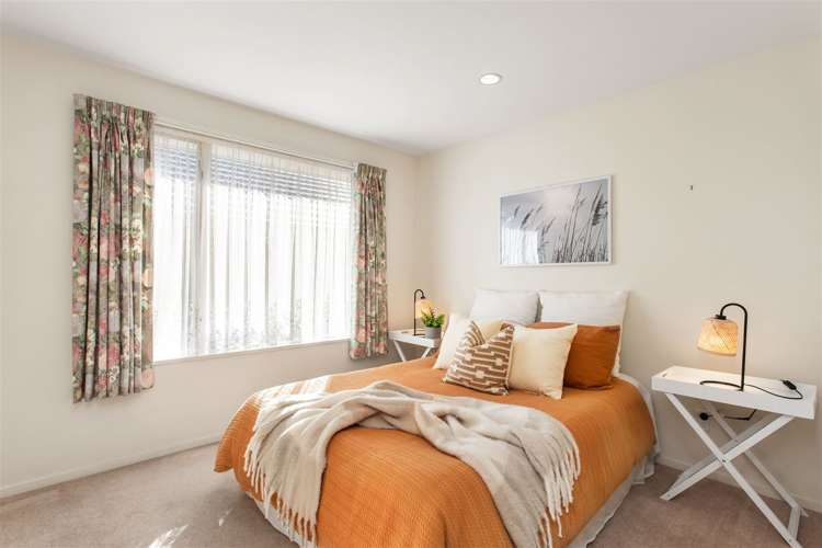 1 Ashmore Lane Strowan_9