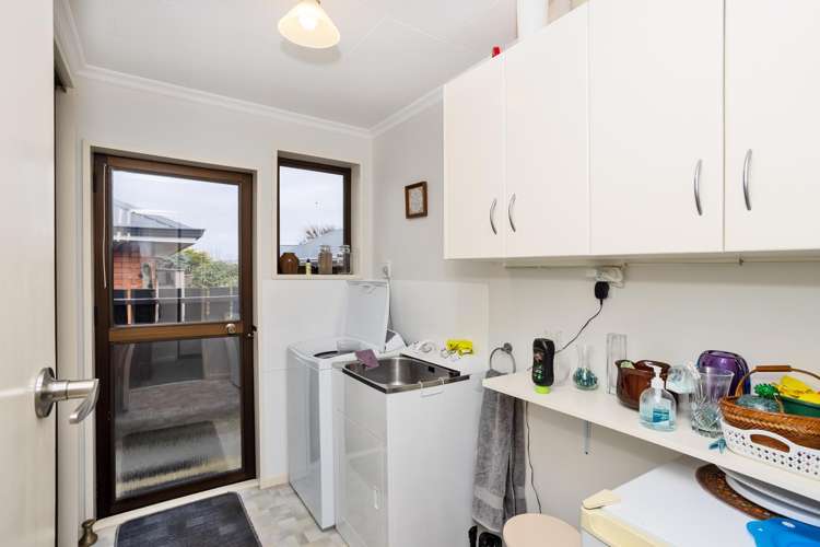 9 Vogel Court Waikiwi_15