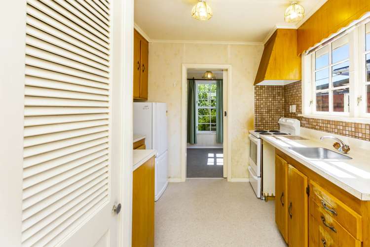 62 Hillside Drive Maoribank_11