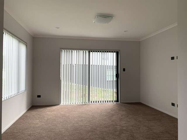 10 Ambedkar Way Pukekohe_4