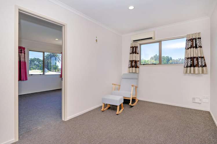 13A Beach Street Whakatane_19