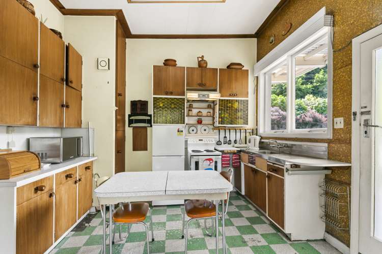 16 Glenside Road Glenside_5