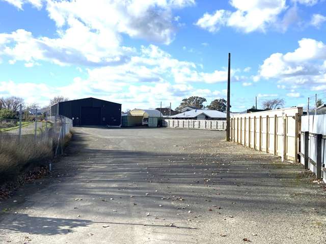 83 Warwick Street Feilding_3