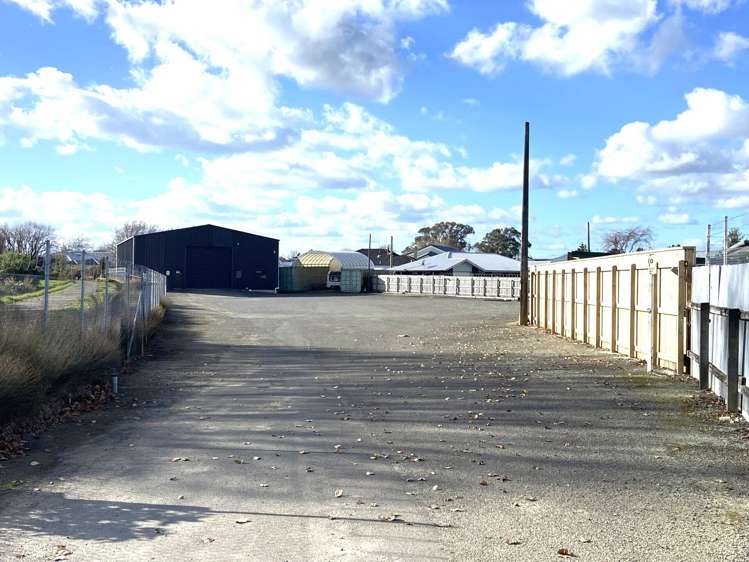83 Warwick Street Feilding_3
