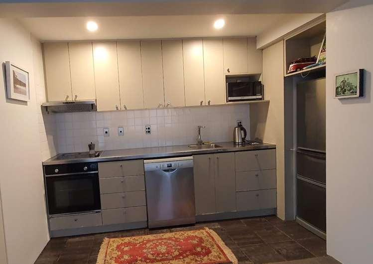 21/868 Colombo Street Christchurch Central_10