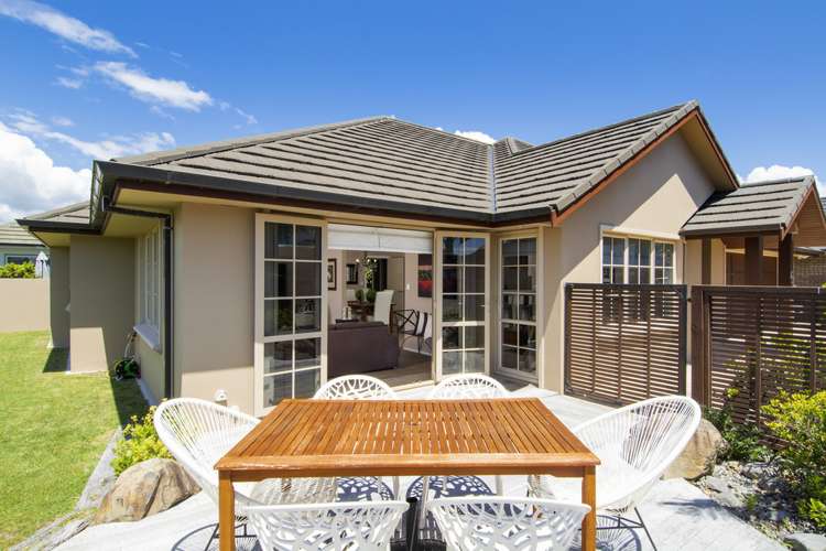 63 Santa Cruz Drive Papamoa_11