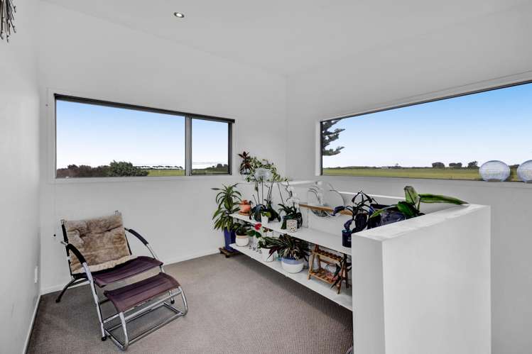 473B Manawapou Road Hawera_23