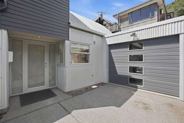 32c Gilbert Street New Plymouth Central_3