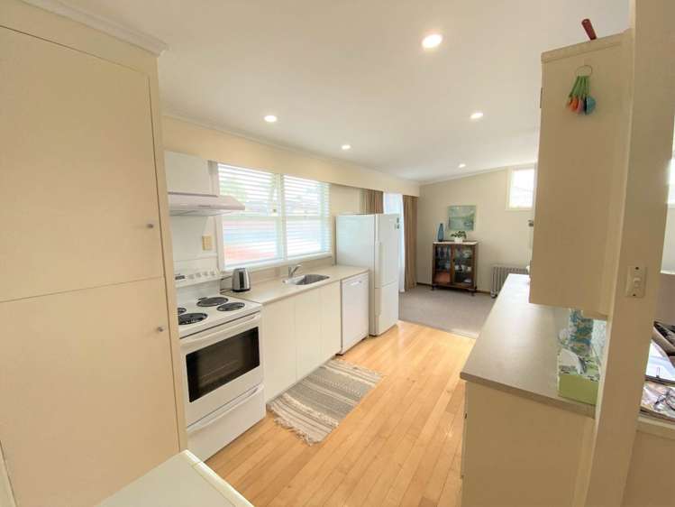 1/6a Adrienne Place Onehunga_0