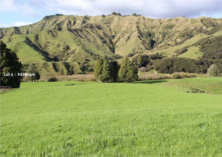 632 Mangaotuku Road Tututawa_9