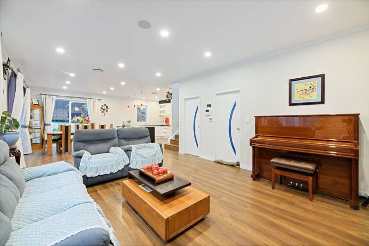 59 Sunshine Boulevard Sunnyvale_17