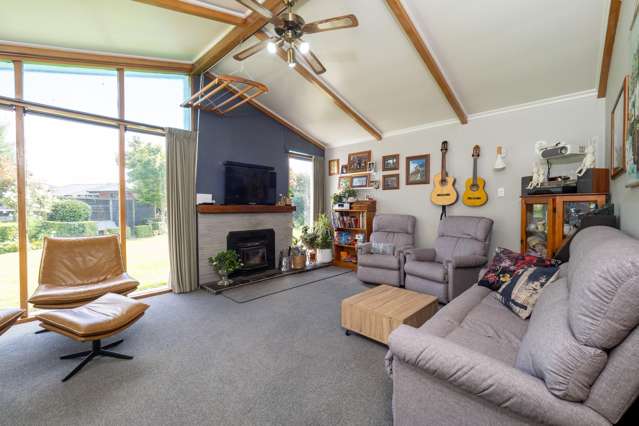 46 Grove Street Tinwald_3