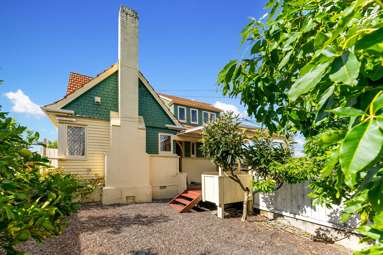 106 Clonbern Road_3