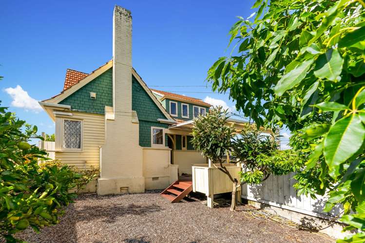 106 Clonbern Road Remuera_0