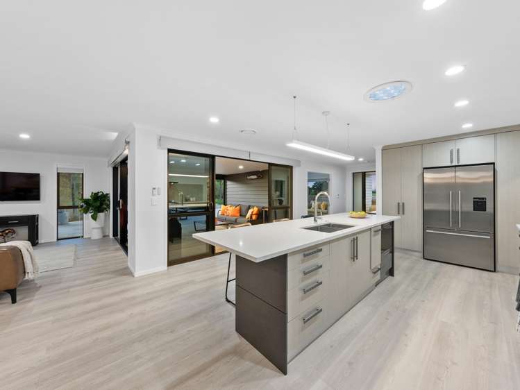 11 Meadowbrook Place Buckland_6