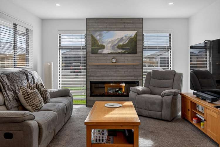 23 Monarch Drive Rolleston_11
