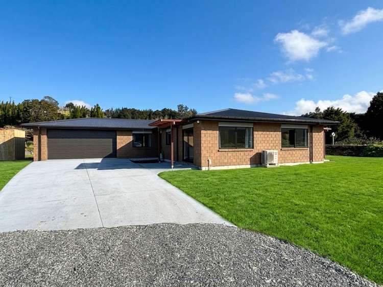 157 Ahuroa Road_0