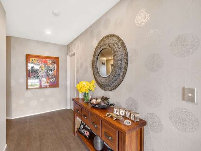 73 Dryden Avenue Rolleston_1