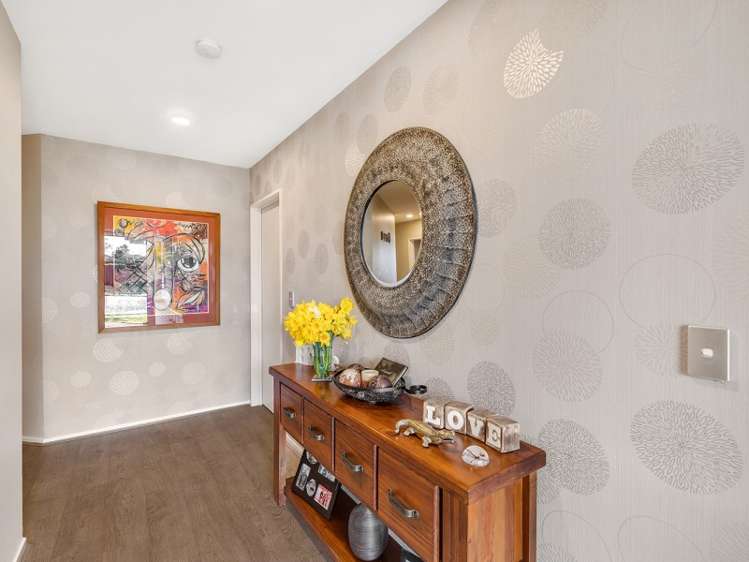 73 Dryden Avenue Rolleston_1