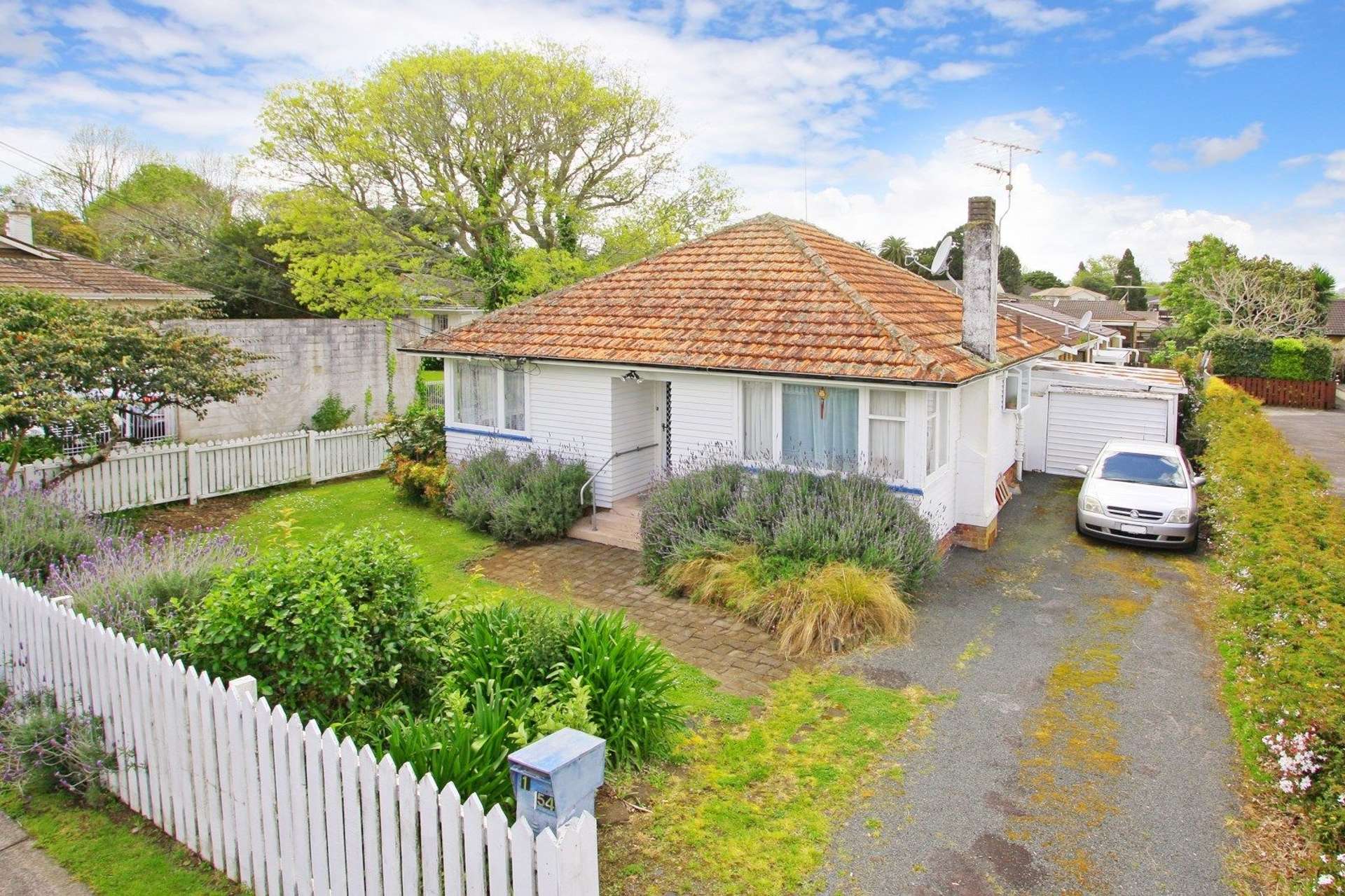 1/54 East Street Papakura_0