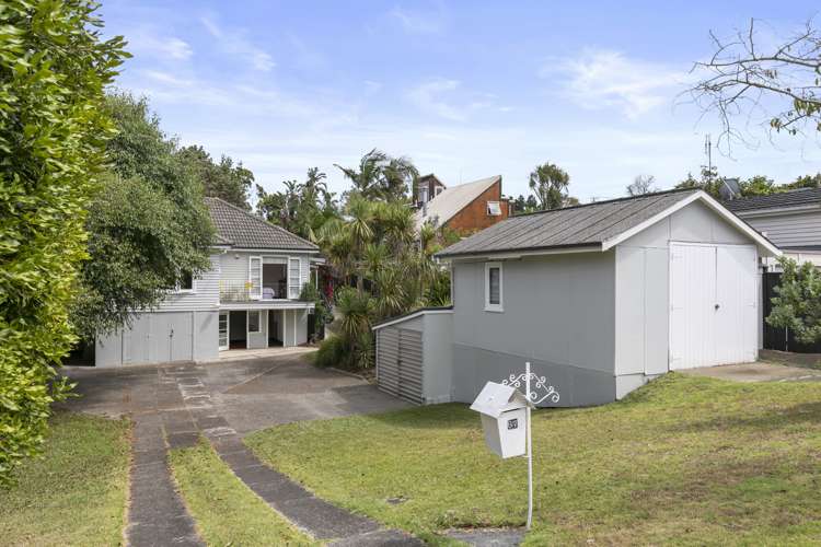 67 Barrack Road Mount Wellington_2