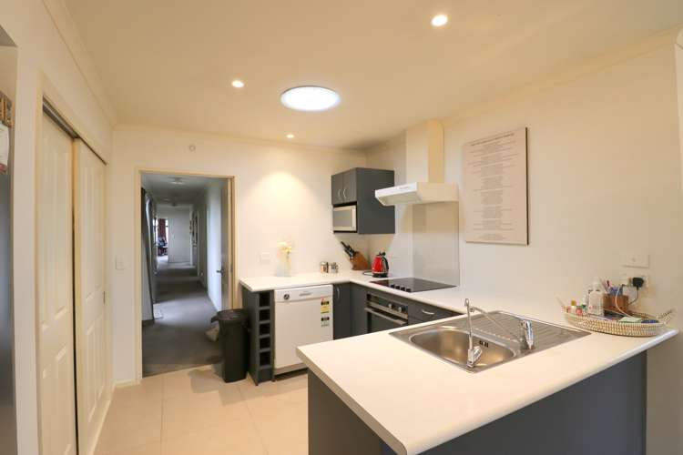 71 Baird Street Richmond_6