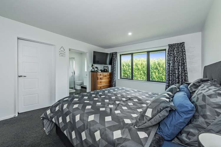 39f Fairfield Way Rolleston_12