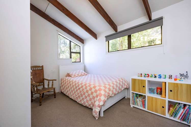 692 South Titirangi Road Titirangi_14