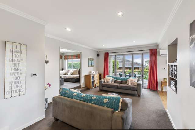 7 Holyoake Terrace Omokoroa_4