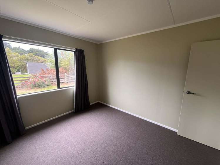 19 Dundas Street Porangahau_7