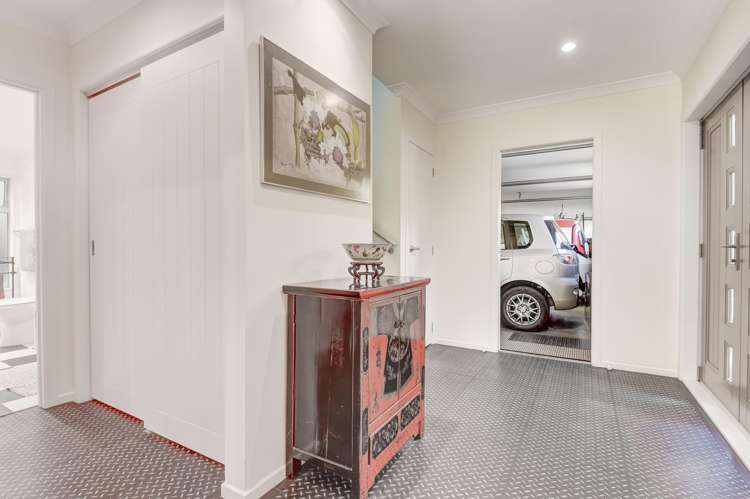 95/3 Anzac Parade Whanganui East_15