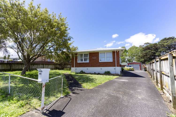 39 Christmas Road Manurewa_4