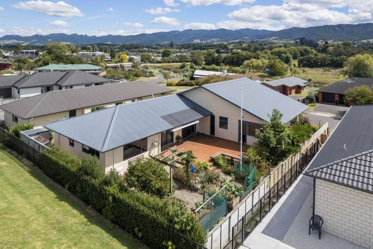 28 Noble Johnston Drive_0