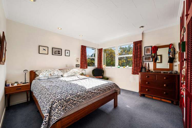 5 Denbigh Way Wilton_9