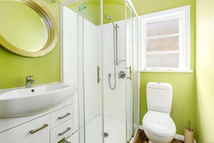 1/71 Garden Road Northland_7