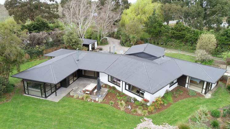 129 Island Road Kaiapoi_16