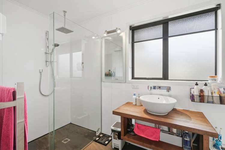 1 Speden Place Gore_11