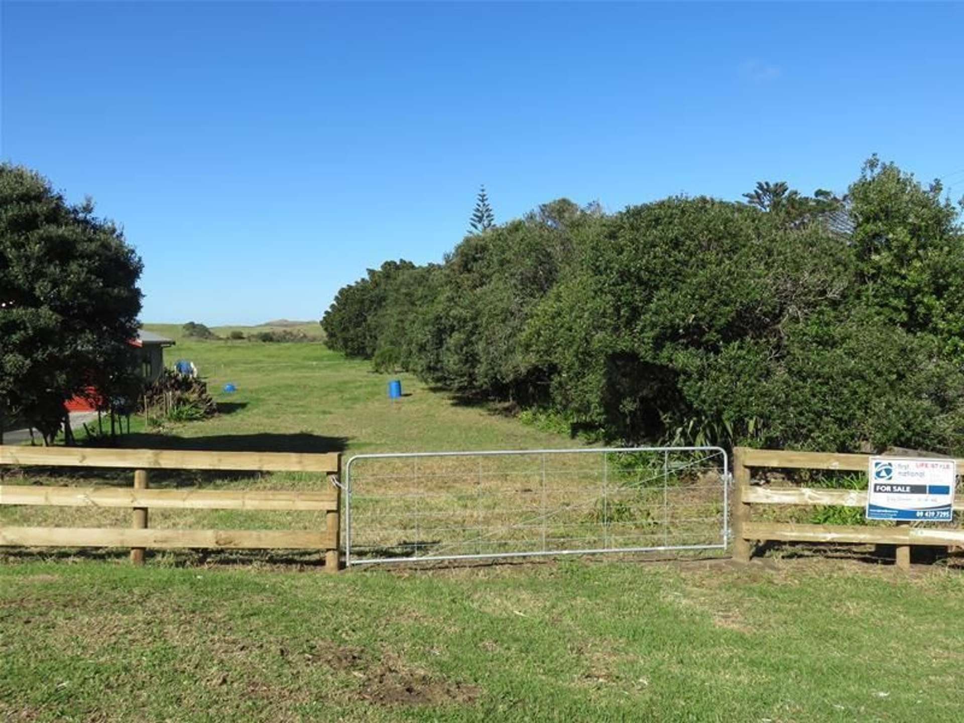 3a Ripiro Drive Dargaville Surrounds_0