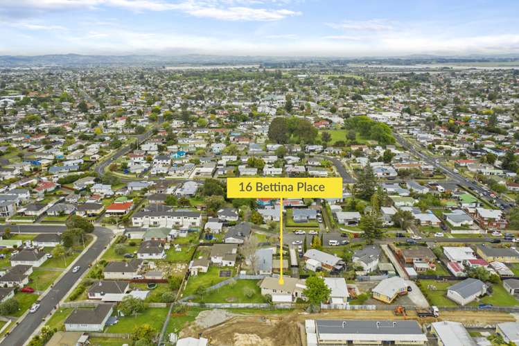 16 Bettina Place Manurewa_18