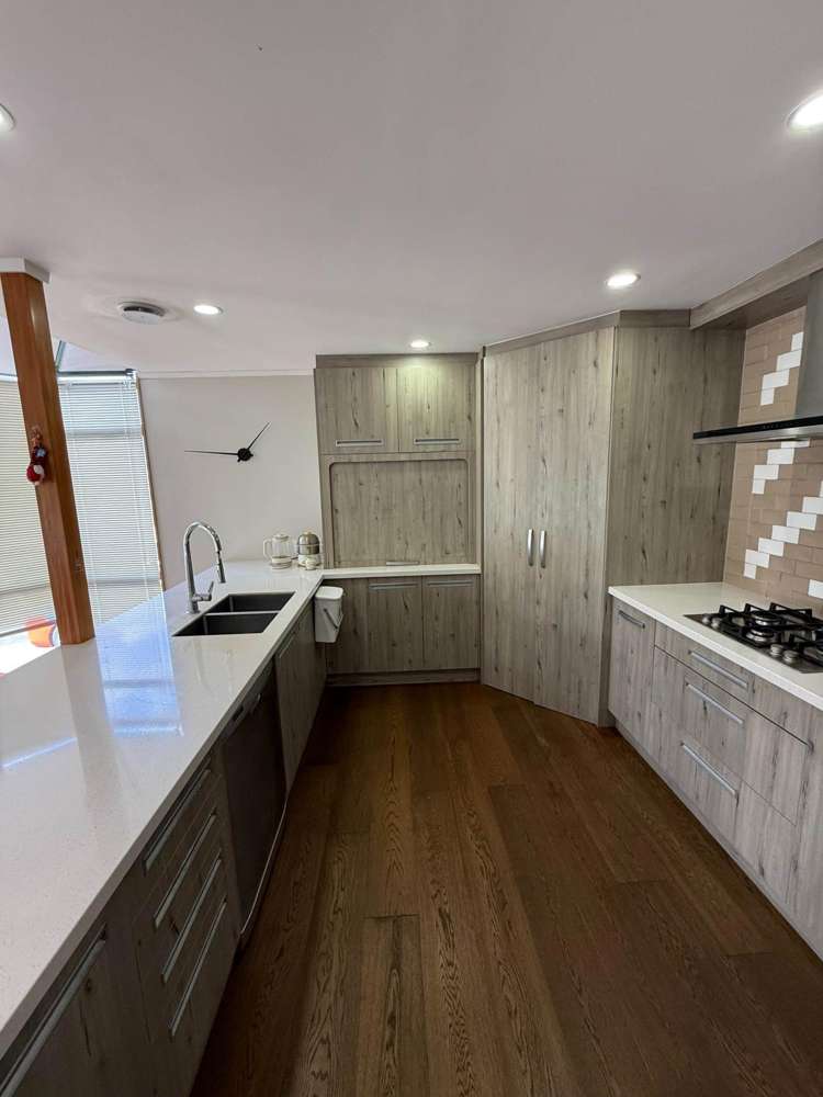 41a Sale Street Cockle Bay_5