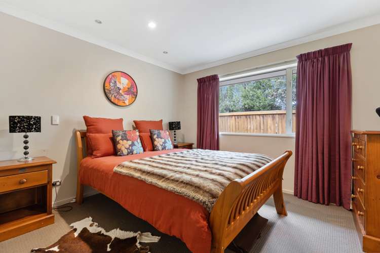 6 Nautilus Place Spencerville_16