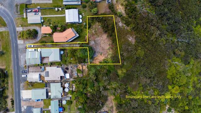 18 De Surville Road Karikari Peninsula_2